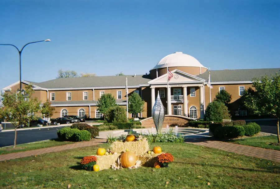 Currency Exchange In Addison Illinois