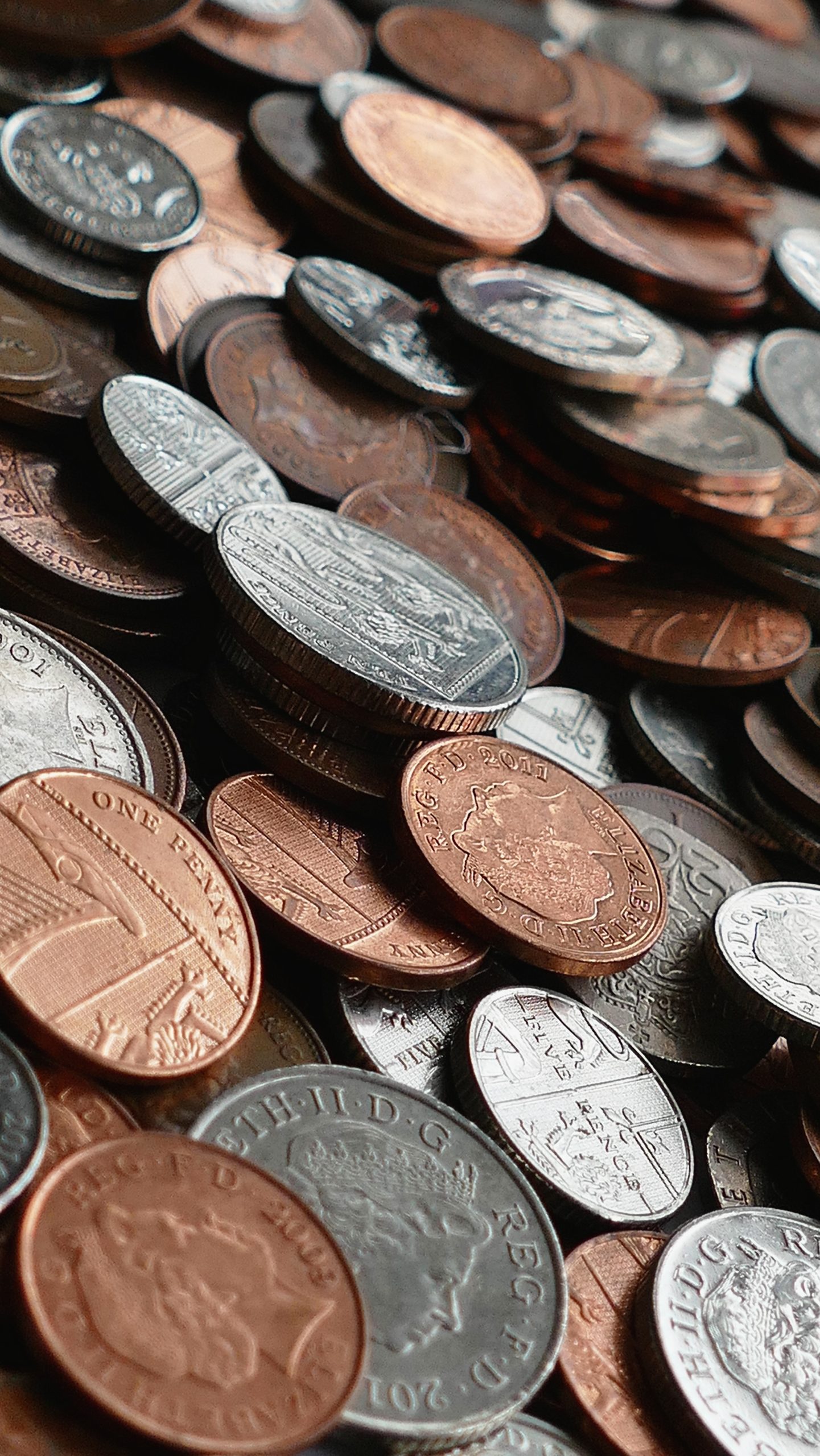 What Are Exchange Rates? | Types Of Exchange Rates