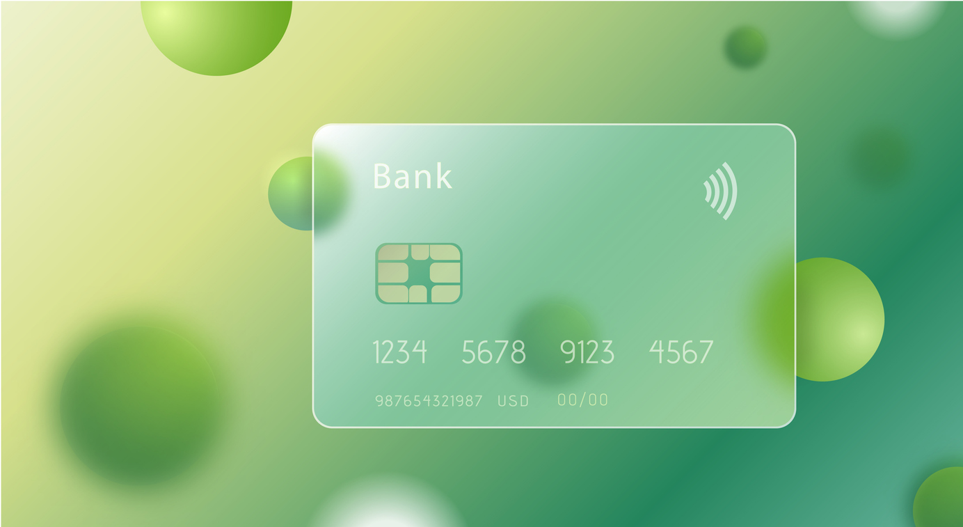 How Do I Check My Green Dot Card Balance?