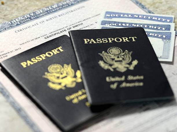 Know Before You Go: US Passport Validity & The 6 Months Rule