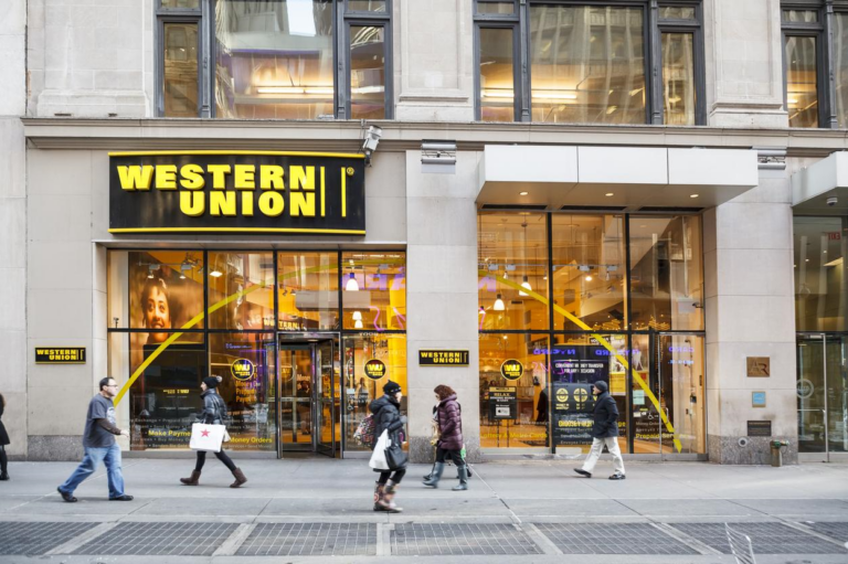 How Does Western Union Work WU FAQs how-does-western-union-work-wu-faqs